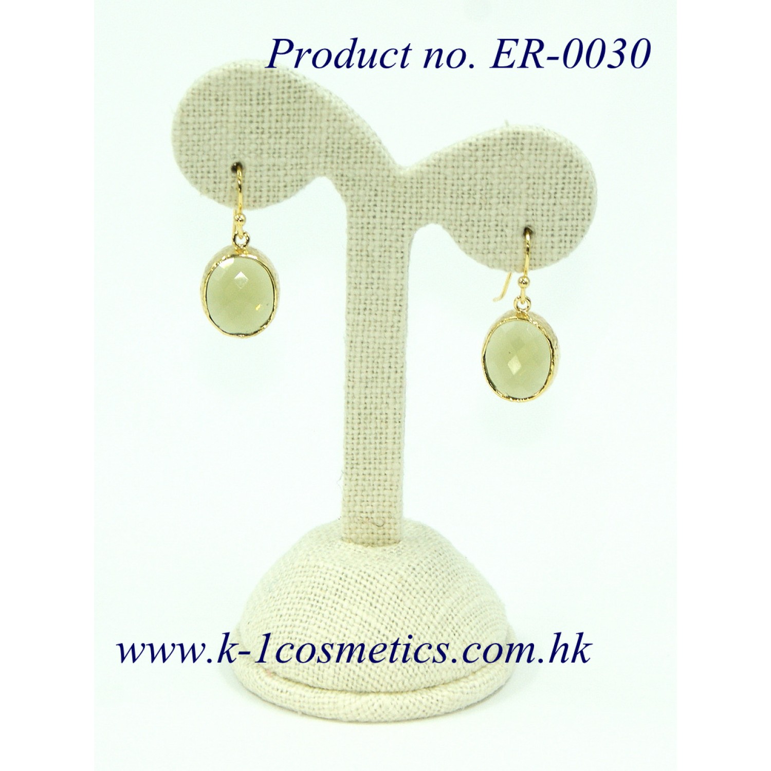 韓國耳環 ER-0030